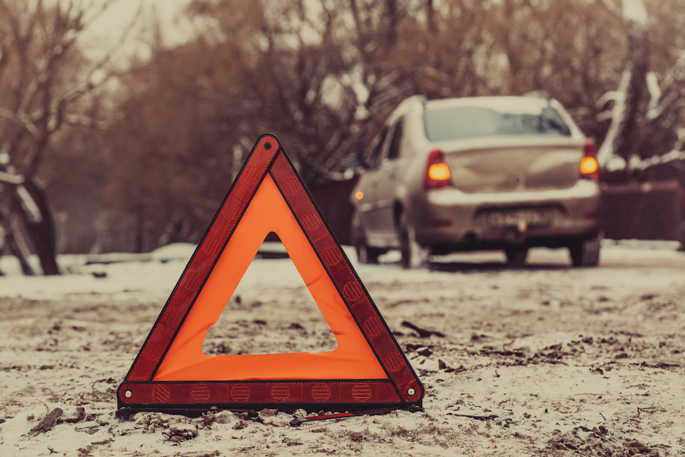 junk car buyers in Montana